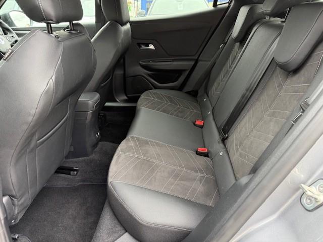 Used Vauxhall Mokka 2024 for sale - 77009799: Photo 15