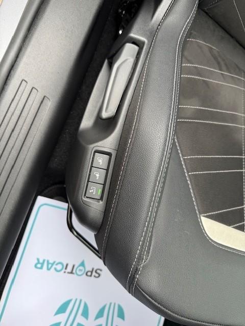 Used Vauxhall Mokka 2024 for sale - 77009799: Photo 19