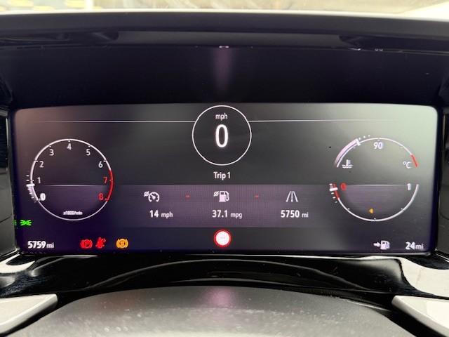 Used Vauxhall Mokka 2024 for sale - 77009799: Photo 20