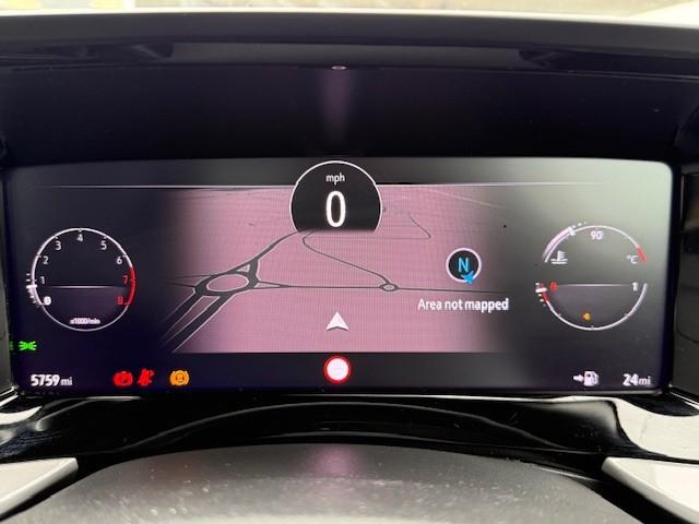 Used Vauxhall Mokka 2024 for sale - 77009799: Photo 21