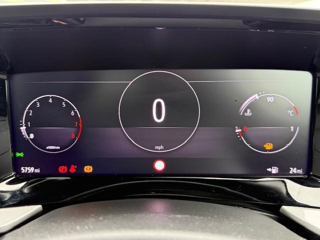 Used Vauxhall Mokka 2024 for sale - 77009799: Photo 22