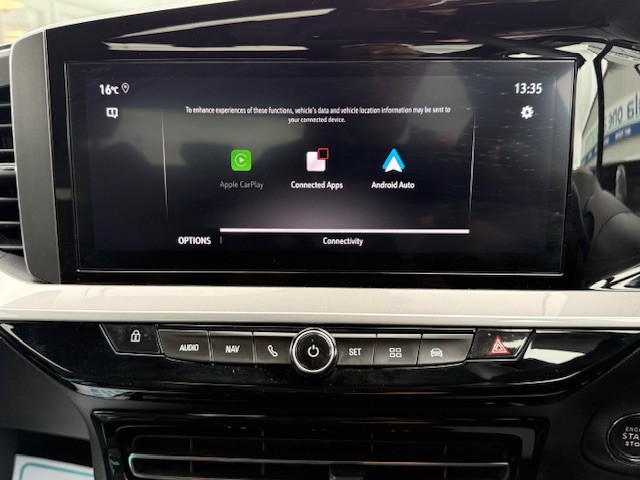 Used Vauxhall Mokka 2024 for sale - 77009799: Photo 23