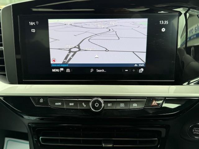 Used Vauxhall Mokka 2024 for sale - 77009799: Photo 24