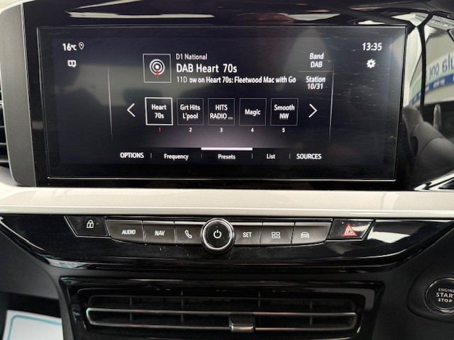 Used Vauxhall Mokka 2024 for sale - 77009799: Photo 25