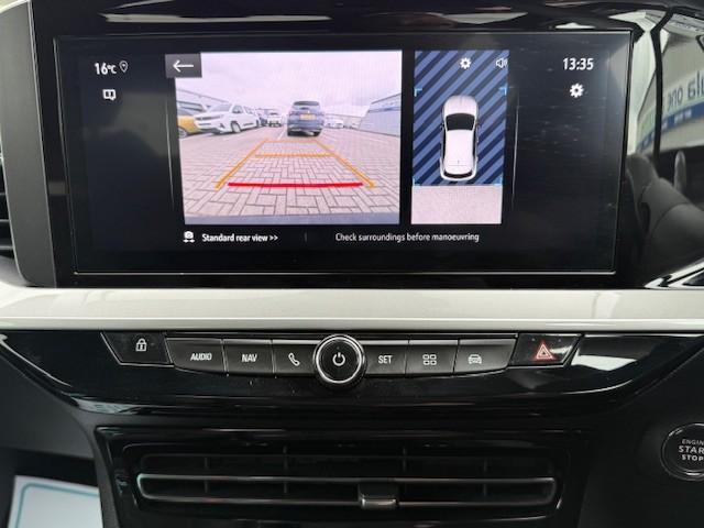 Used Vauxhall Mokka 2024 for sale - 77009799: Photo 26