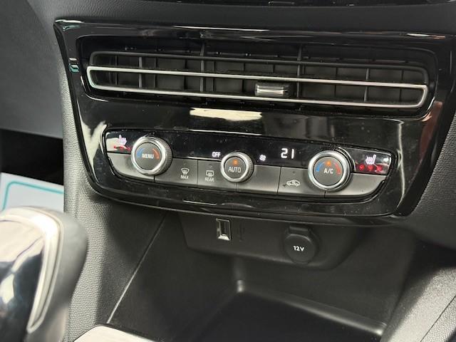 Used Vauxhall Mokka 2024 for sale - 77009799: Photo 27