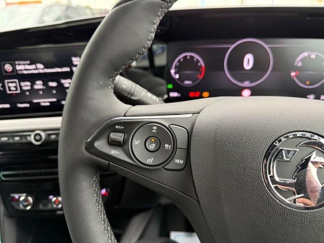 Used Vauxhall Mokka 2024 for sale - 77009799: Photo 28