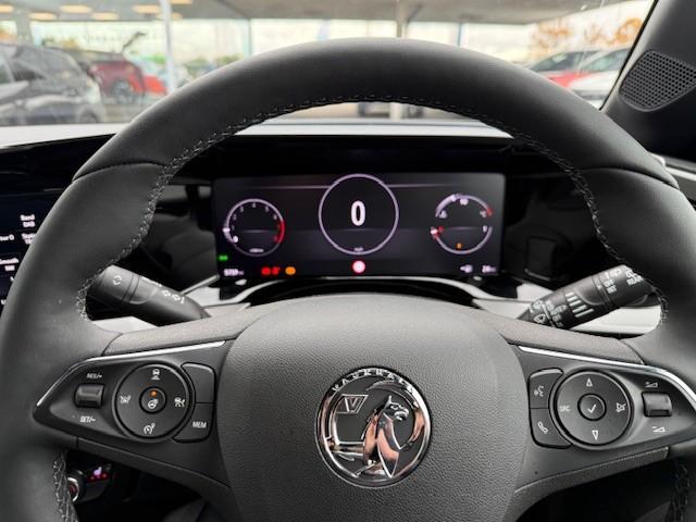 Used Vauxhall Mokka 2024 for sale - 77009799: Photo 29