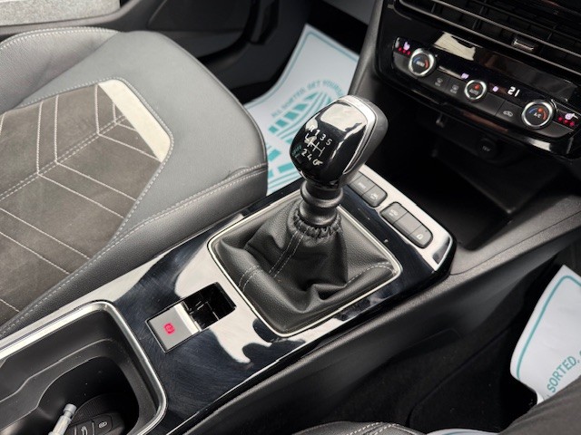 Used Vauxhall Mokka 2024 for sale - 77009799: Photo 30