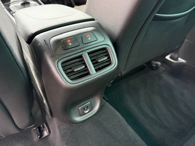 Used Vauxhall Insignia 2021 for sale - 77009849: Photo 16