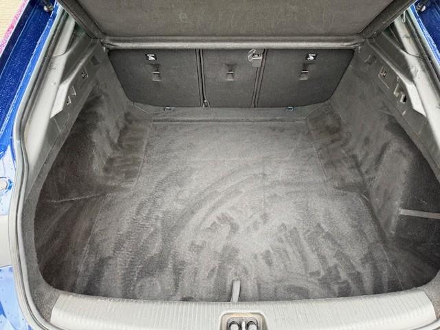 Used Vauxhall Insignia 2021 for sale - 77009849: Photo 20