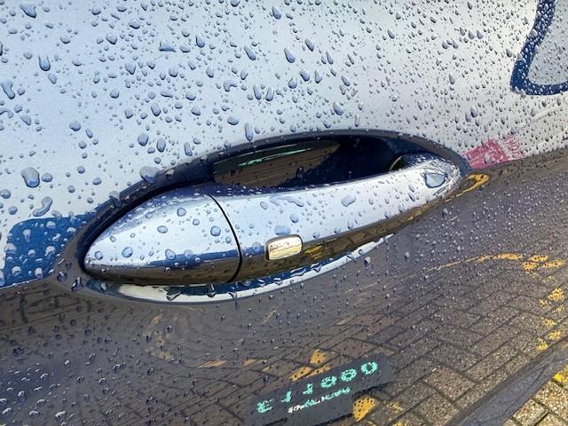 Used Vauxhall Insignia 2021 for sale - 77009849: Photo 21