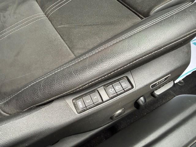 Used Vauxhall Insignia 2021 for sale - 77009849: Photo 22