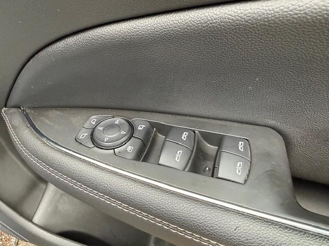 Used Vauxhall Insignia 2021 for sale - 77009849: Photo 23