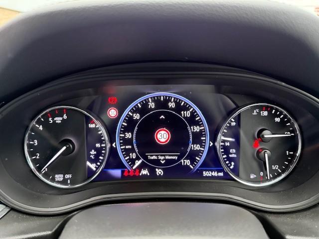 Used Vauxhall Insignia 2021 for sale - 77009849: Photo 24