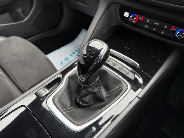 Used Vauxhall Insignia 2021 for sale - 77009849: Photo 32