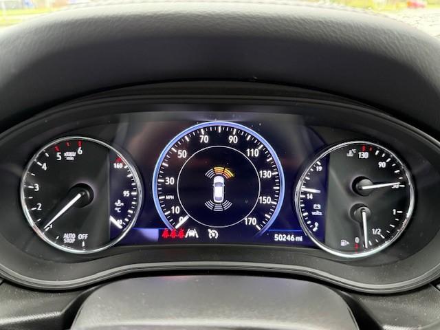 Used Vauxhall Insignia 2021 for sale - 77009849: Photo 33