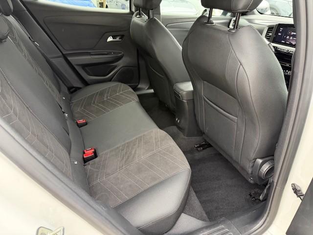 Used Vauxhall Mokka 2023 for sale - 77009830: Photo 14