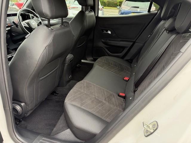 Used Vauxhall Mokka 2023 for sale - 77009830: Photo 16