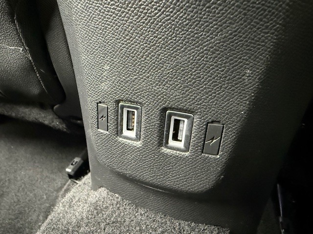 Used Vauxhall Mokka 2023 for sale - 77009830: Photo 17