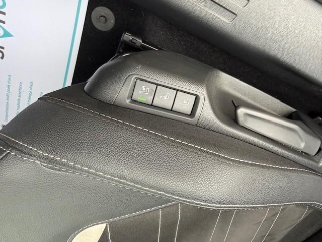 Used Vauxhall Mokka 2023 for sale - 77009830: Photo 20