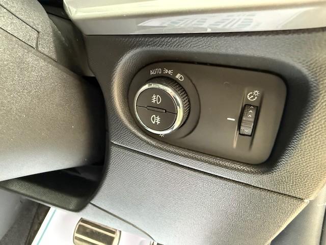 Used Vauxhall Mokka 2023 for sale - 77009830: Photo 22