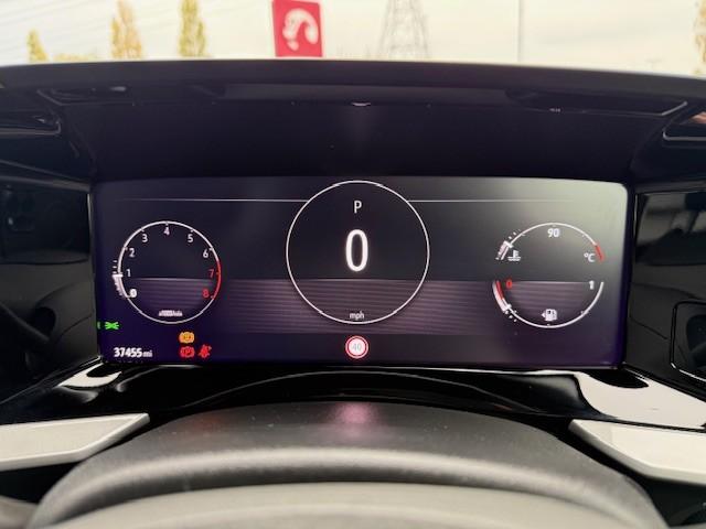 Used Vauxhall Mokka 2023 for sale - 77009830: Photo 24