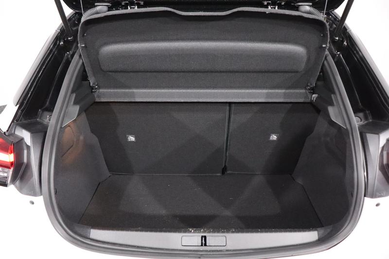 Used Vauxhall Corsa 2025 for sale - 77965895: Photo 13