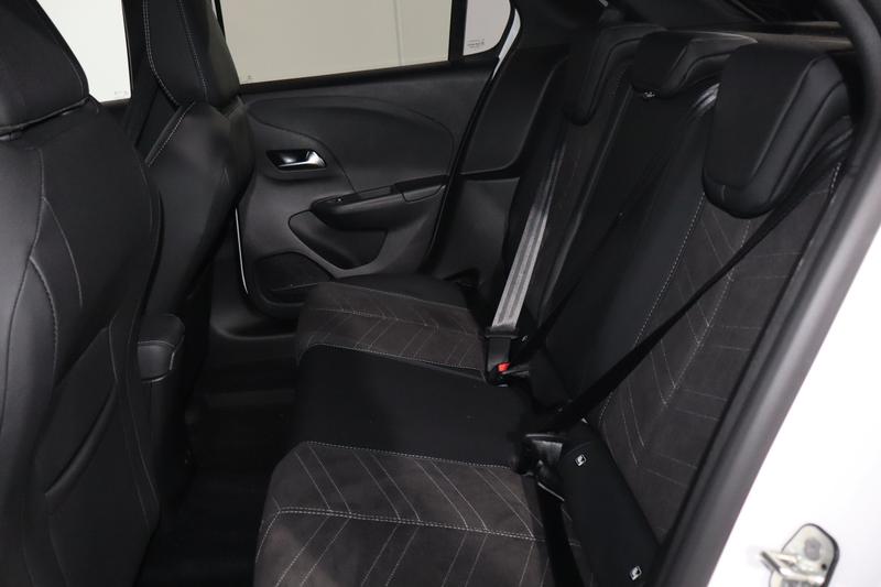 Used Vauxhall Corsa 2025 for sale - 77965895: Photo 15