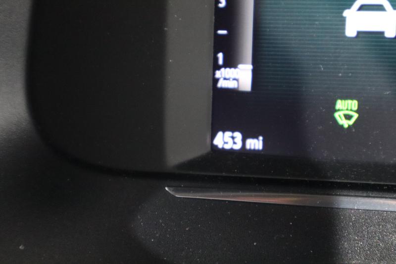 Used Vauxhall Corsa 2025 for sale - 77965895: Photo 18