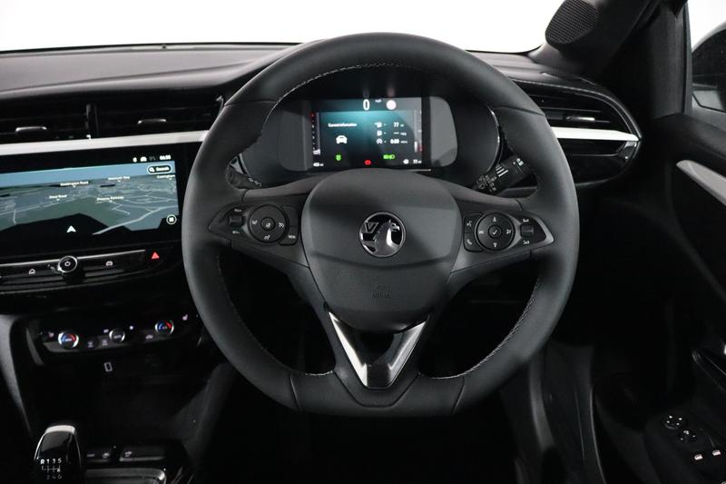 Used Vauxhall Corsa 2025 for sale - 77965895: Photo 19