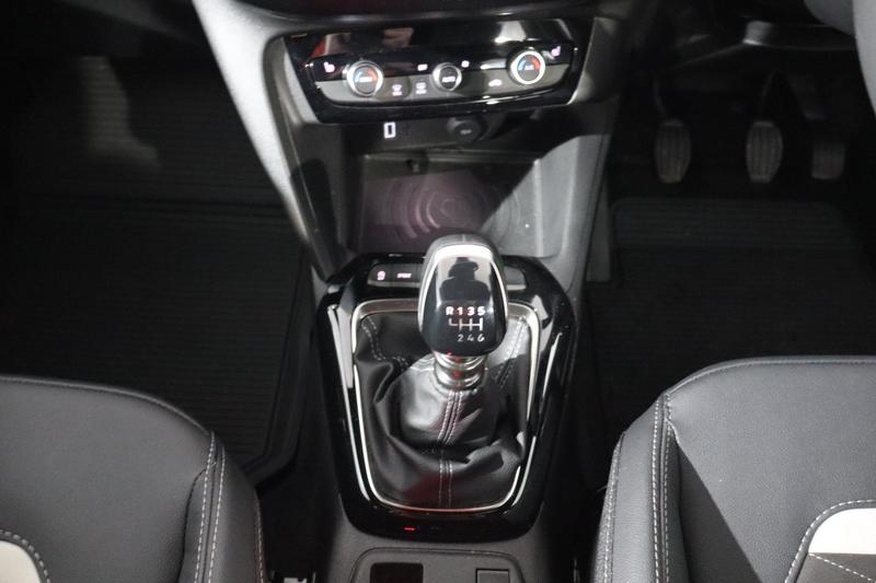 Used Vauxhall Corsa 2025 for sale - 77965895: Photo 20