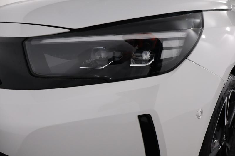 Used Vauxhall Corsa 2025 for sale - 77965895: Photo 21