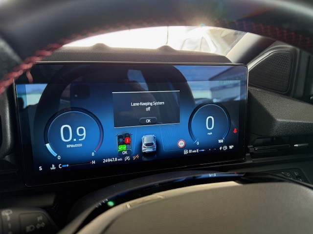 Used Ford Puma 2024 for sale - 77653818: Photo 18