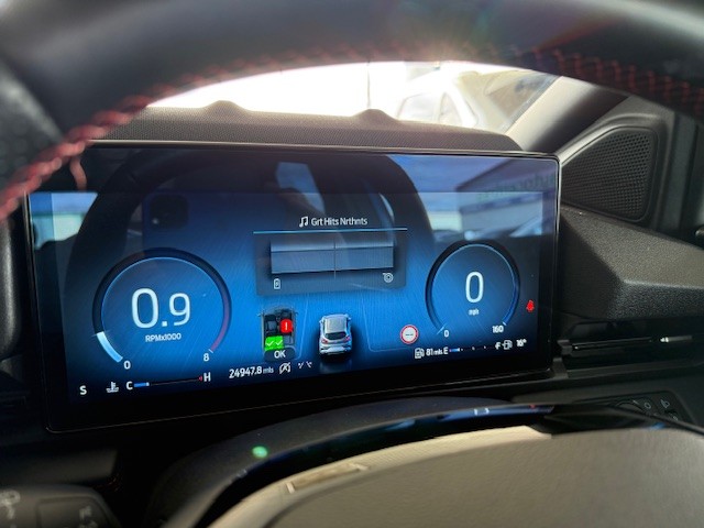 Used Ford Puma 2024 for sale - 77653818: Photo 19