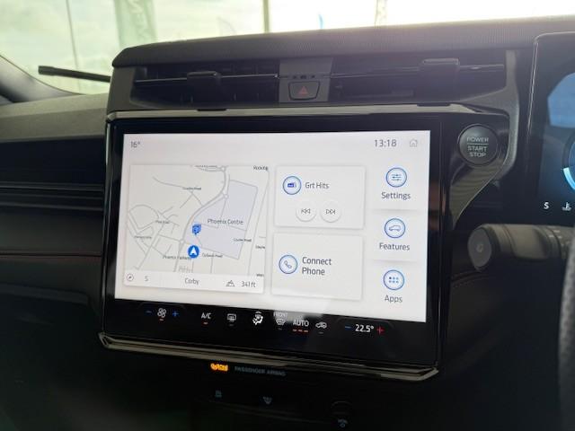 Used Ford Puma 2024 for sale - 77653818: Photo 20