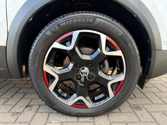 Used Vauxhall Mokka 2022 for sale - 77009853: Photo 12