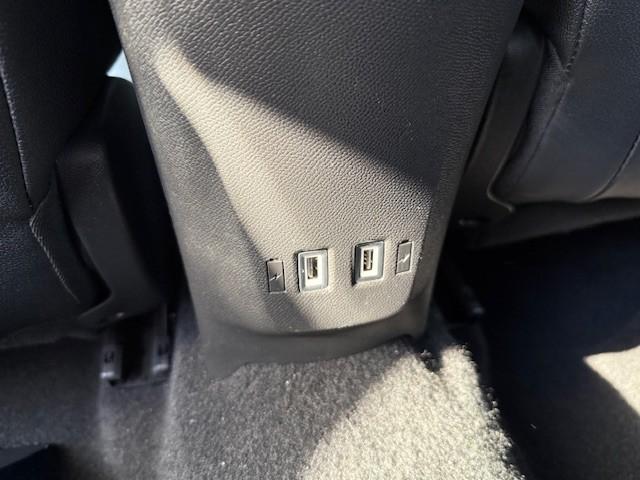 Used Vauxhall Mokka 2022 for sale - 77009853: Photo 17