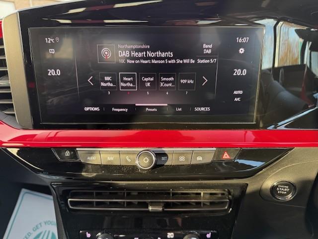 Used Vauxhall Mokka 2022 for sale - 77009853: Photo 23