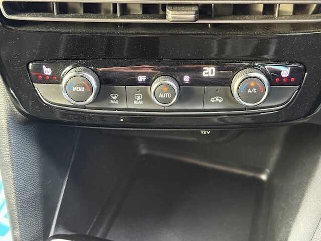 Used Vauxhall Mokka 2022 for sale - 77009853: Photo 26