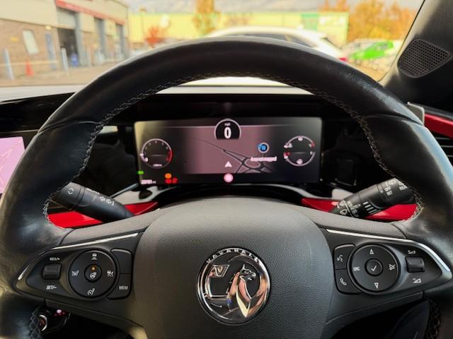 Used Vauxhall Mokka 2022 for sale - 77009853: Photo 28