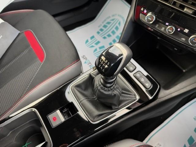 Used Vauxhall Mokka 2022 for sale - 77009853: Photo 29