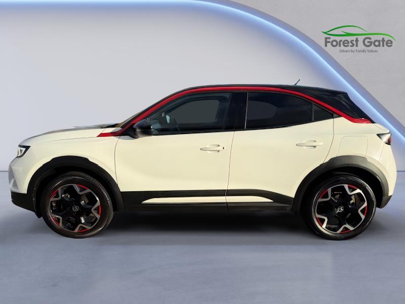 Used Vauxhall Mokka 2022 for sale - 77009853: Photo 6