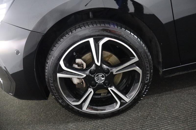 Used Vauxhall Corsa 2024 for sale - 78001179: Photo 12