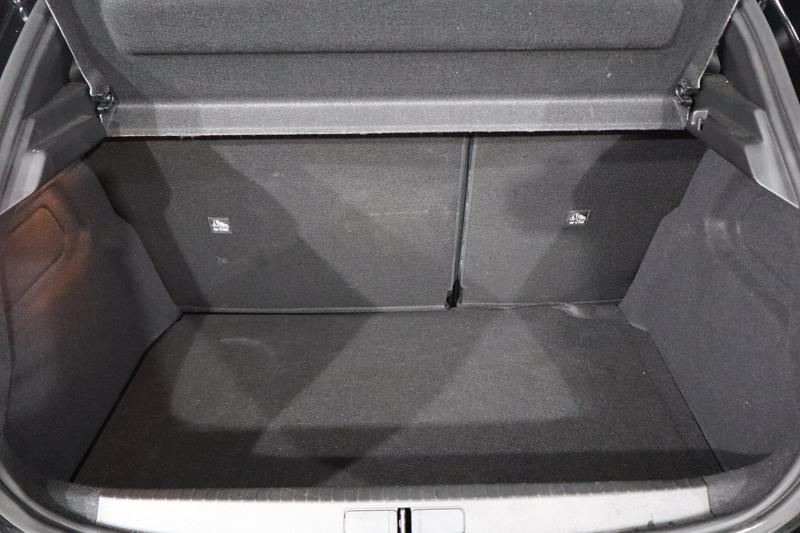 Used Vauxhall Corsa 2024 for sale - 78001179: Photo 13