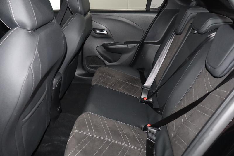 Used Vauxhall Corsa 2024 for sale - 78001179: Photo 15