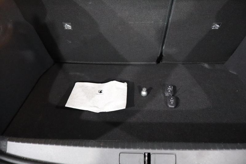 Used Vauxhall Corsa 2024 for sale - 78001179: Photo 16