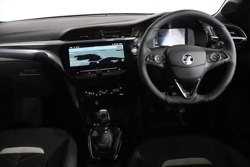 Used Vauxhall Corsa 2024 for sale - 78001179: Photo 17