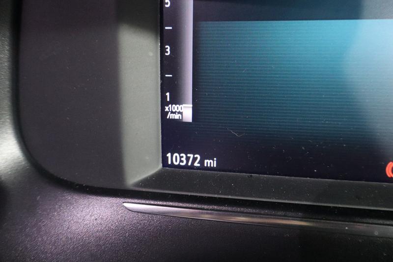 Used Vauxhall Corsa 2024 for sale - 78001179: Photo 18