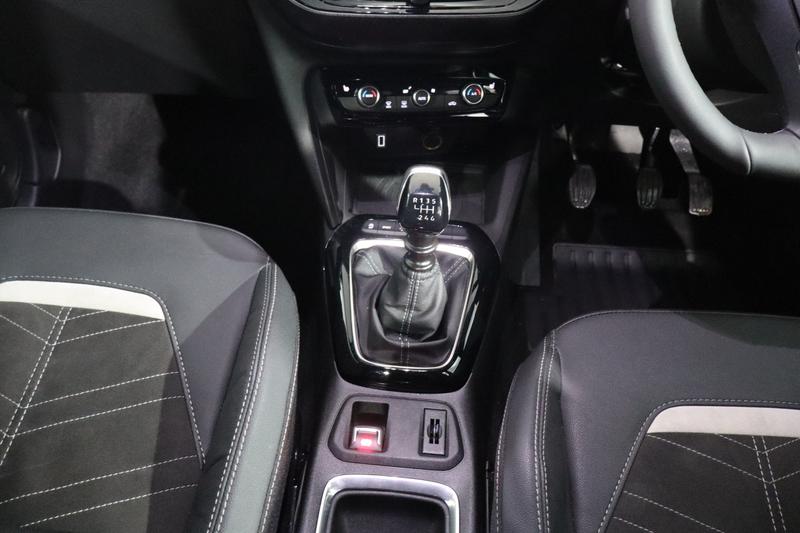 Used Vauxhall Corsa 2024 for sale - 78001179: Photo 20